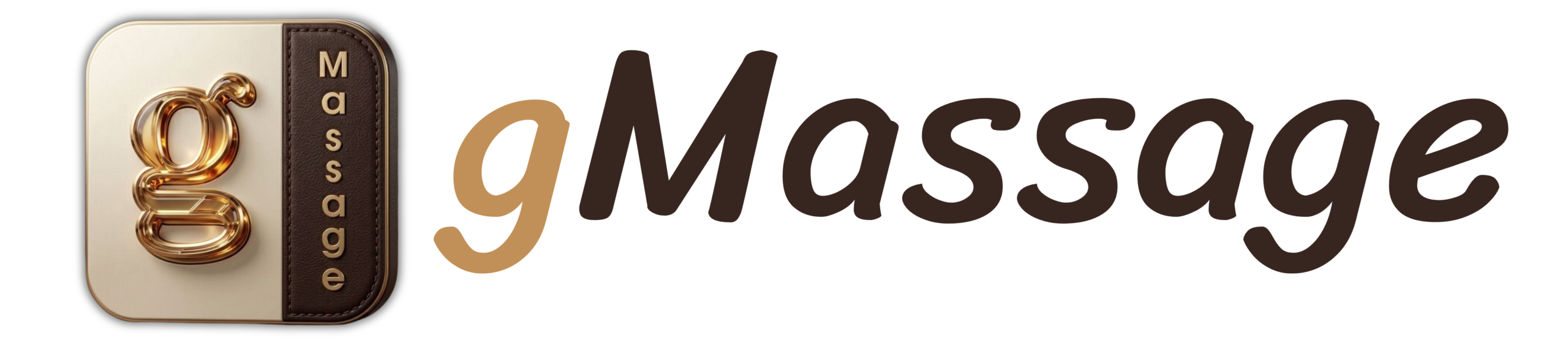 gMassage